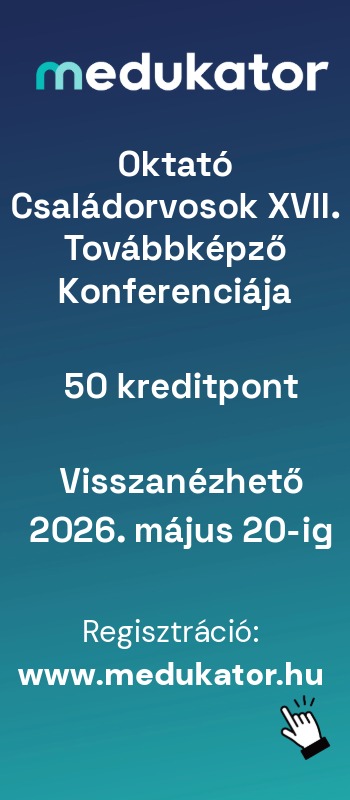 Siófok 2026 főoldalra